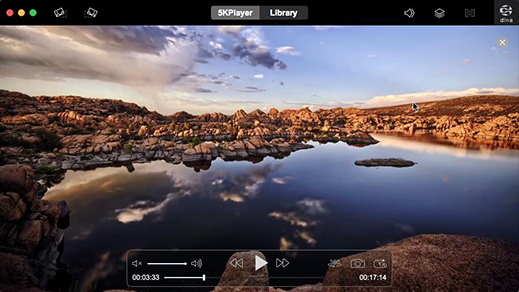 Xvid Player For Mac
