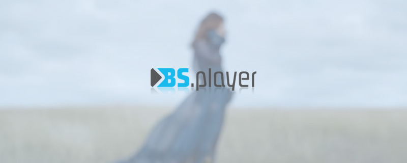 Bs Player For Mac Os X Download