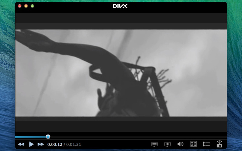 How To Play Wmv On Mac For Free