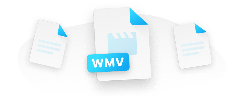 .wmv media player download