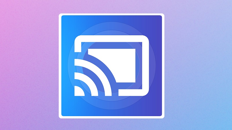 Apple TV is an alternative to Chromecast for Mac OS.