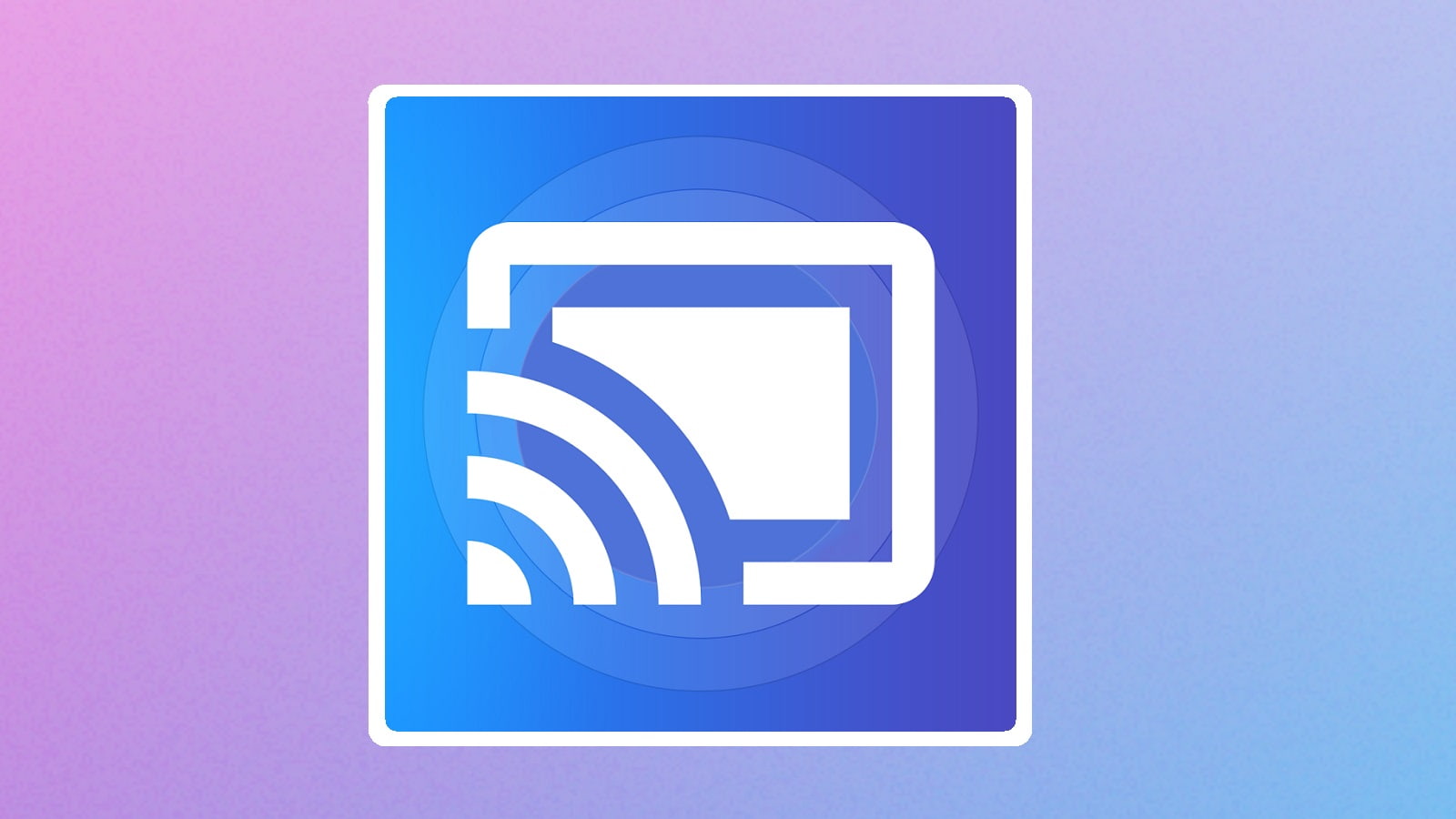 nationalsang Effektivt ramme How to Chromecast from a Mac to Your TV