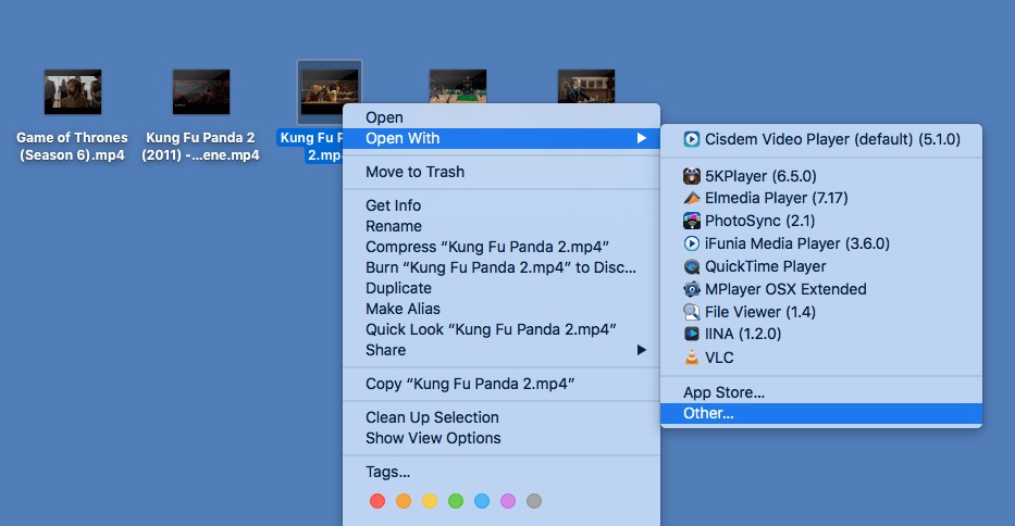 quicktime pro mac app store