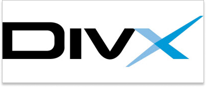 Brief and useful information about DivX and What Makes it so Popular