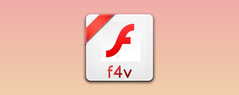 The best way to play F4V on Mac The best way to play F4V on Mac