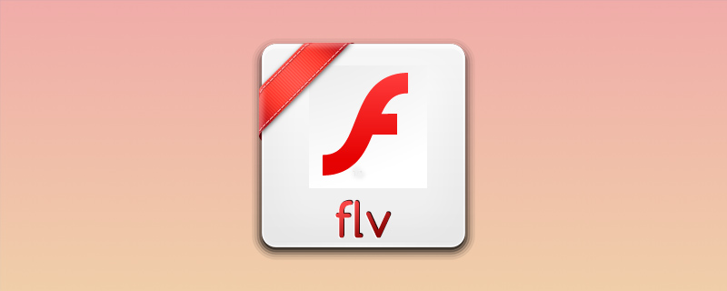 free flv player download for mac