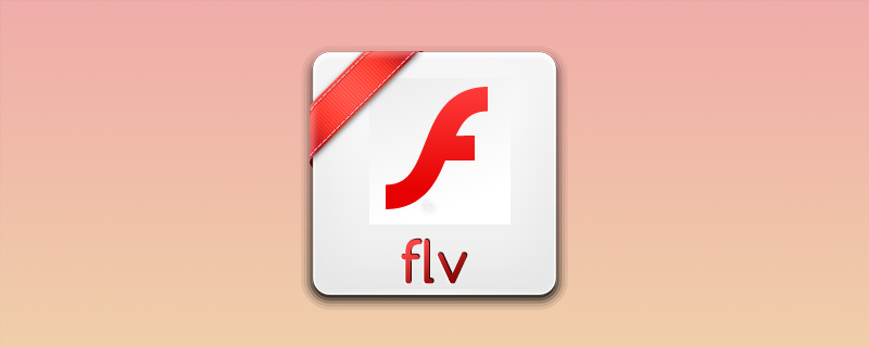 flv player mac