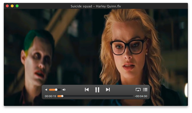Elmedia Player Elmedia Player