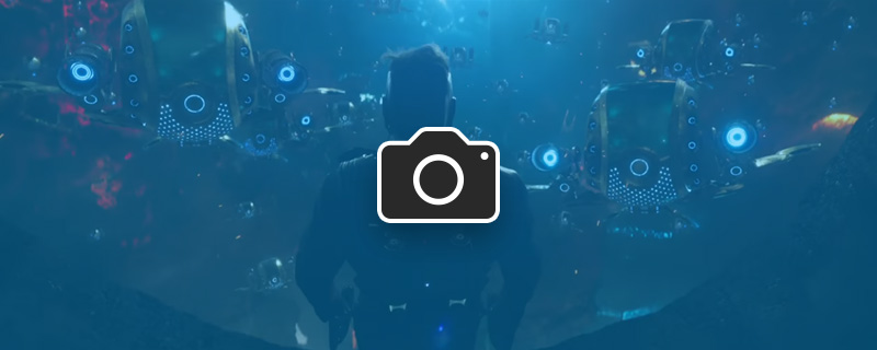 Convert a YouTube video to JPG Convert a YouTube video to JPG