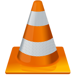 Vlc players