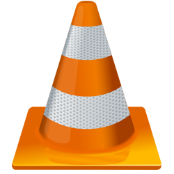 Vlc player for mac 10.5.8