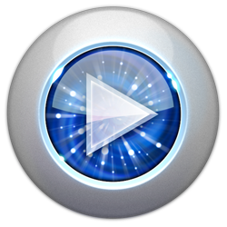 video player for mkv mac