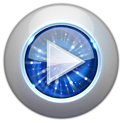 os x mkv player