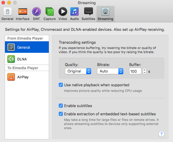 can quicktime play mp4 on mac