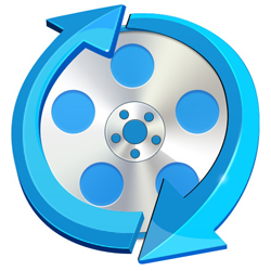 mkv player for mac free