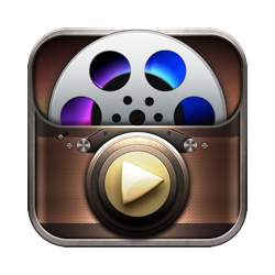 best mkv video players