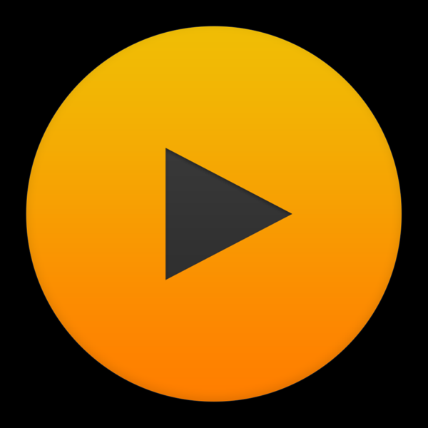top 5 free mkv video players