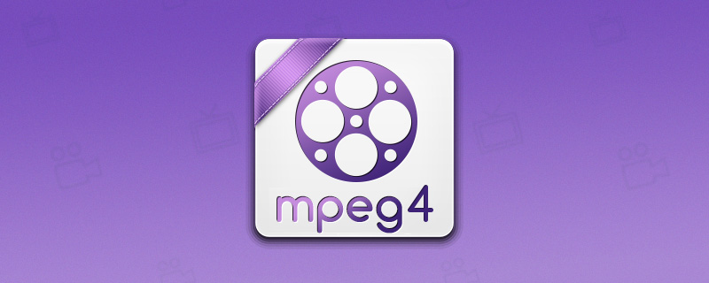mpeg 4 movie player