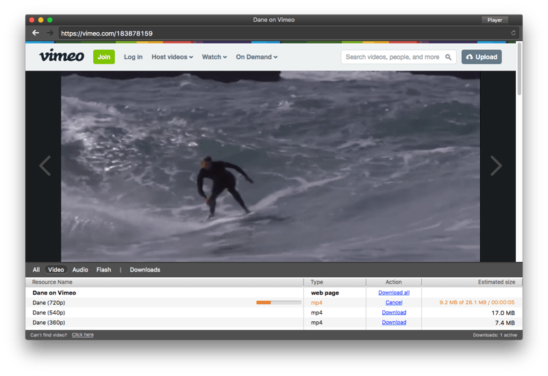 elmedia player pro version