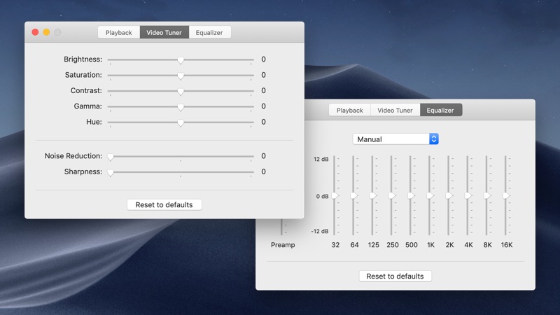 avi codec for mac quicktime player