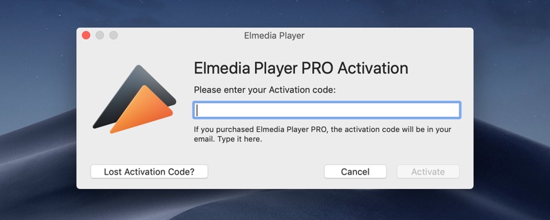 elmedia player pro for mac free download