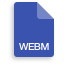 WEBM