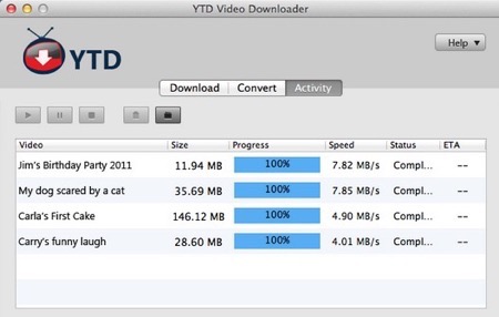 best video download software for mac