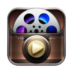 apple video players for mac