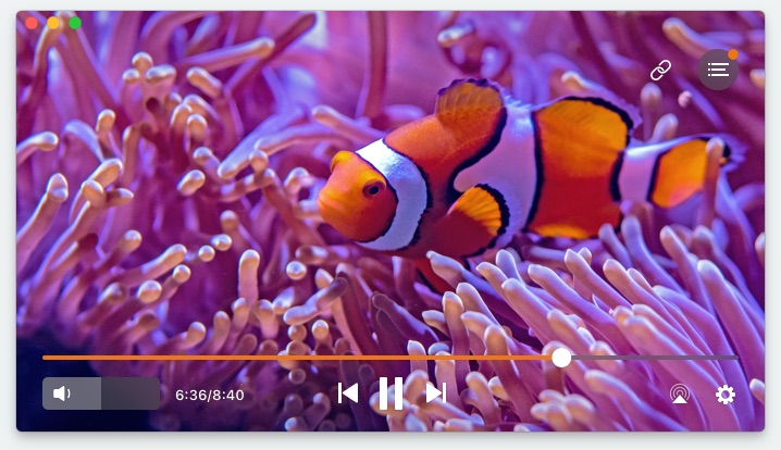 Mplayer osx for mac
