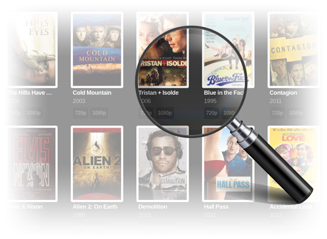 how to download torrent movies in mac