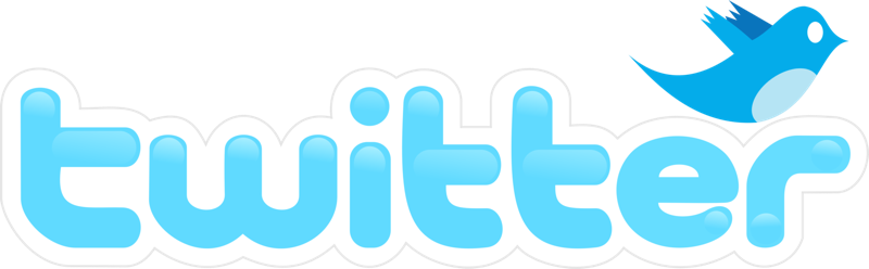 Twitter software download