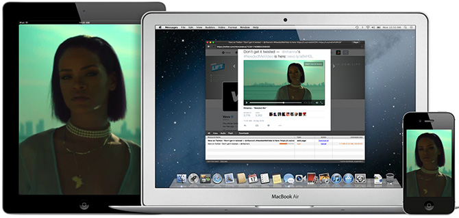 Elmedia Player Elmedia Player