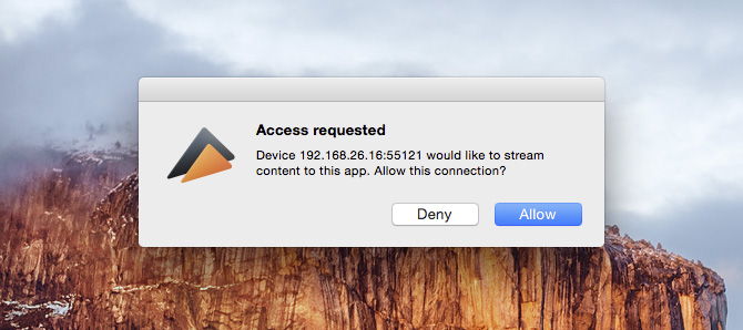 Elmedia Player Elmedia Player
