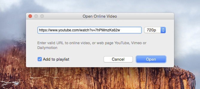 Elmedia Player Elmedia Player