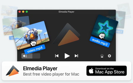 Download Youtube Videos On Macos Airy