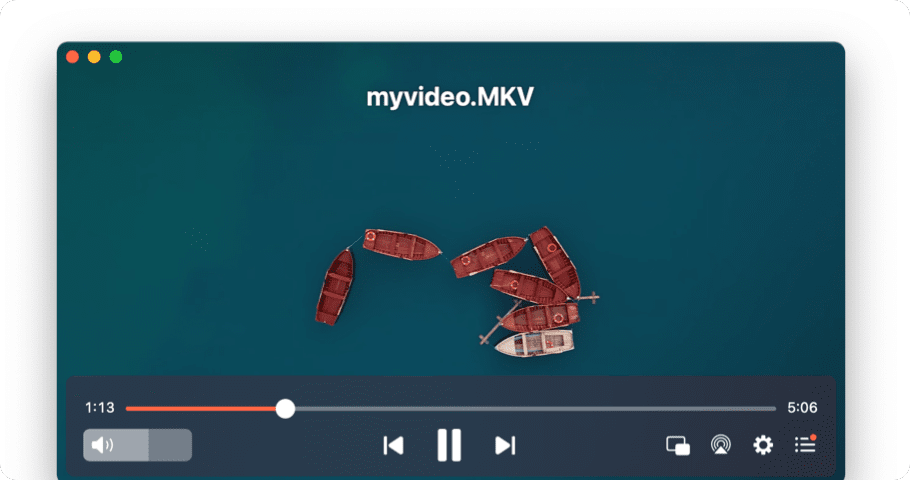 flv player exe file download