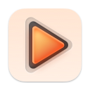 Elmedia Player logo