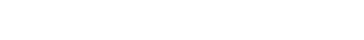 4K icons