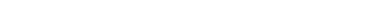 Online stream resources