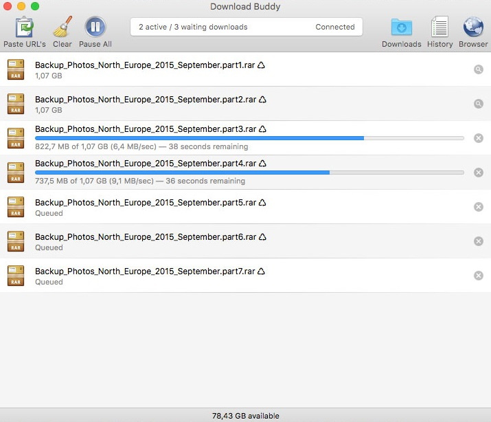 akamai download manager for mac high sierra akamai download manager for mac high sierra