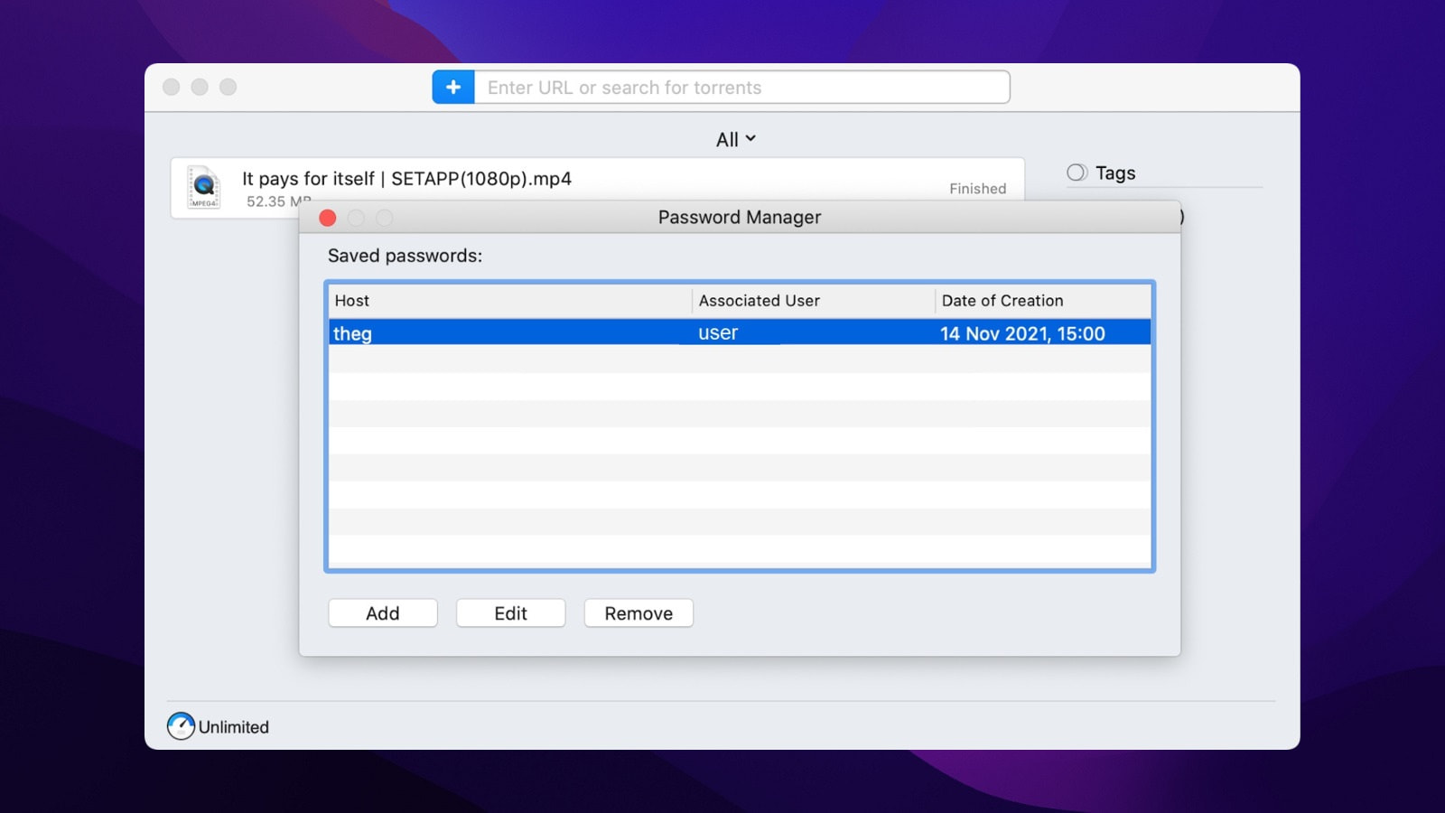 Best Download Manager for Mac in 2023