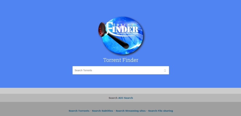 download pages for mac torrent