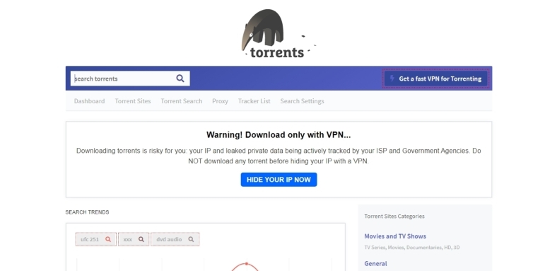 what happened to mac-torrents.io