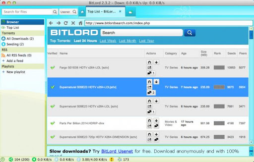 download bittorrent for mac os big sur