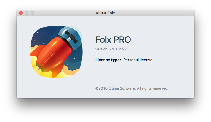 folx pro torrent mac