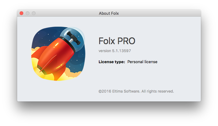 download folx pro for mac