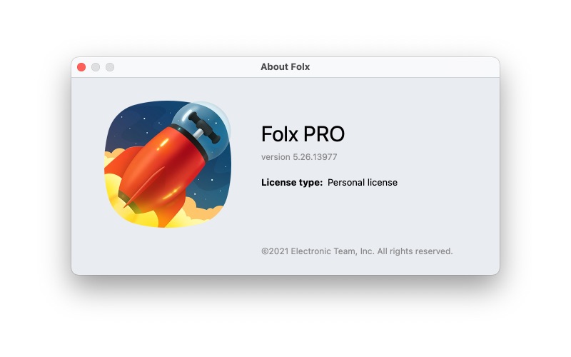 Get Folx PRO for free: Folx PRO serial, Folx PRO cracks