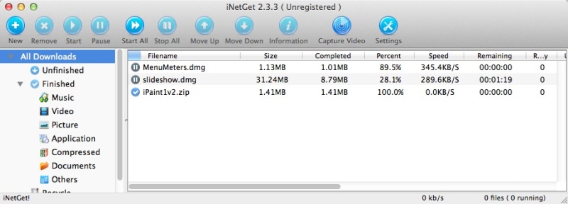 Download Program To Up Mb On Macbook Pro Download Program To Up Mb On Macbook Pro