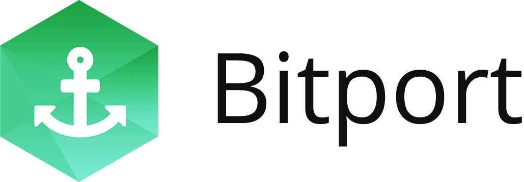 使用 BitPort 将磁力链接转为直接下载。