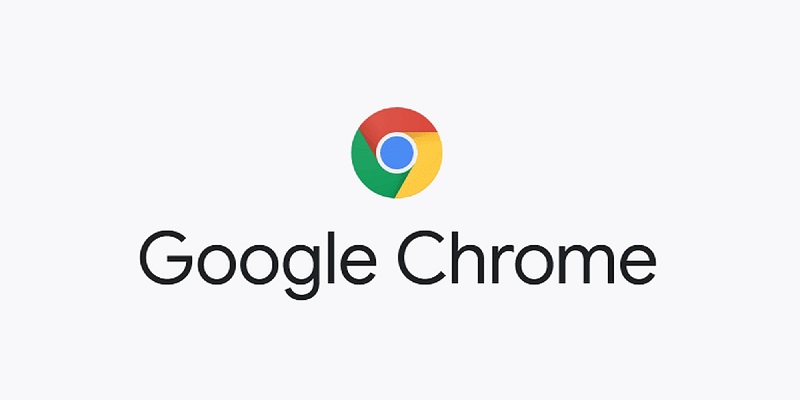 这就是如何在 Chrome 中使用磁力链接